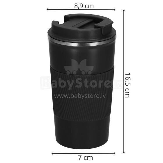 Thermos Springos KI0129 500ml