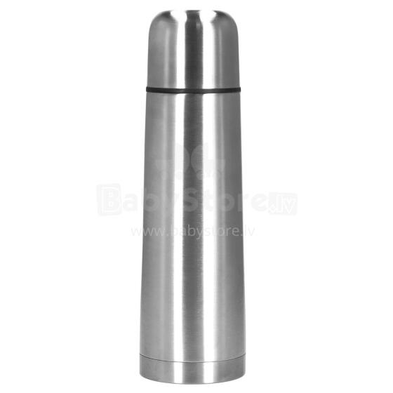 Thermos Springos KI0133 1000ml