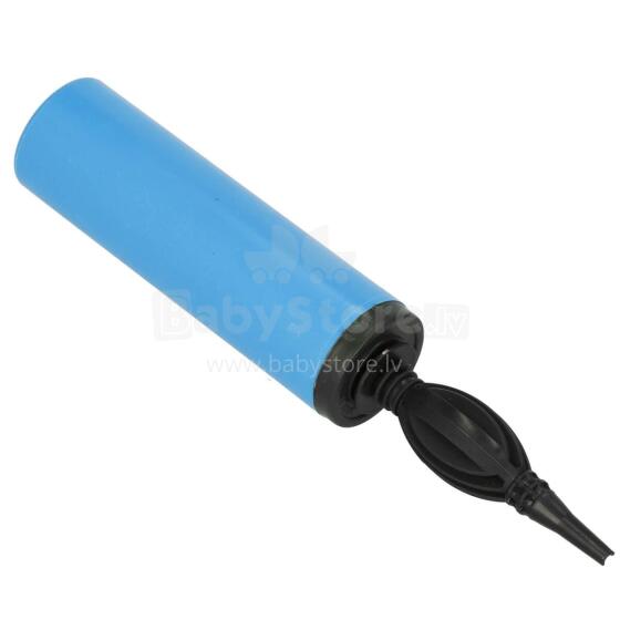 Balloon pump Springos PS0002