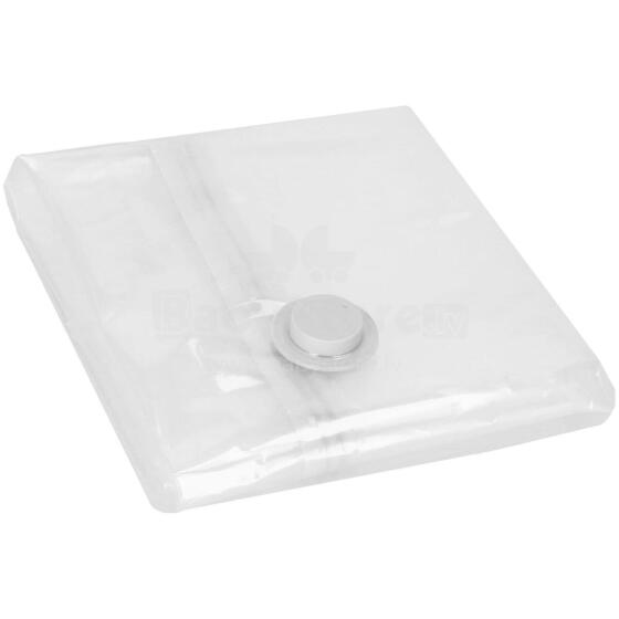 Set of vacuum bags Springos VB0019 10 pcs.