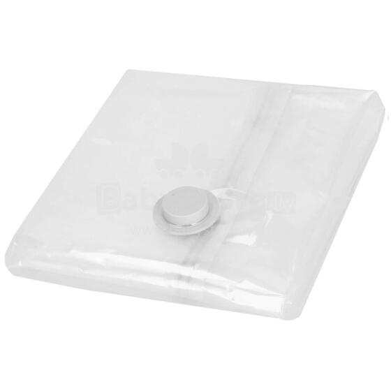 Vacuum bag Springos VB0009 50x70cm