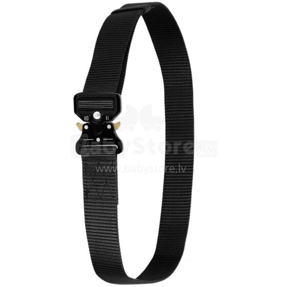 Belt Springos CS0055