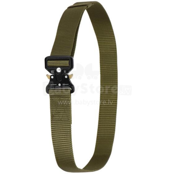 Belt Springos CS0056