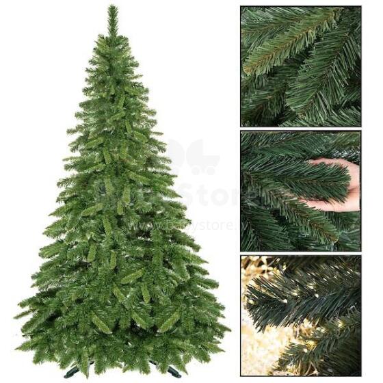 Christmas tree Springos CT0129 120cm