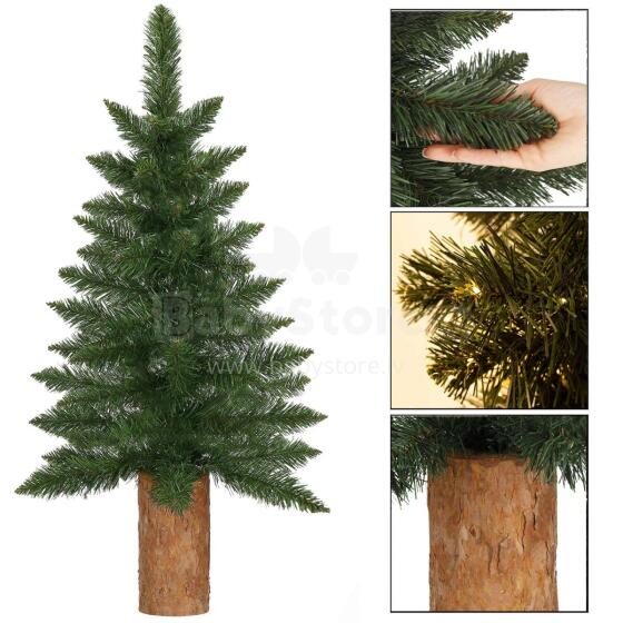 Christmas tree mini Springos CT0142 100cm