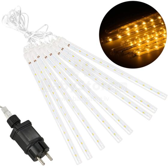 CL1214 ICILS METEORS 144 LED-i