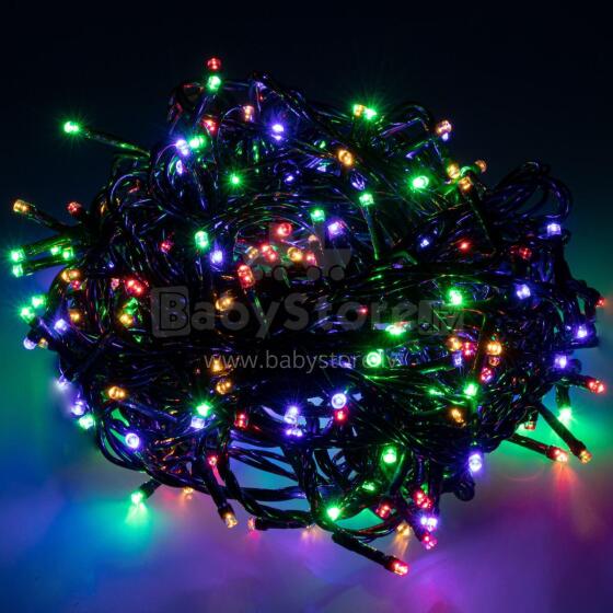 CL0326 CHRISTMAS TREE LIGHTS 300 LED