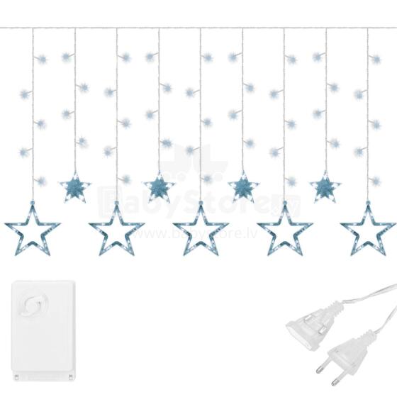 Jõulutuled Springos CL4134 138 Led