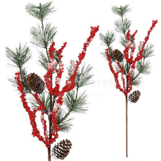 CA1077 CHRISTMAS DECORATION 58 CM