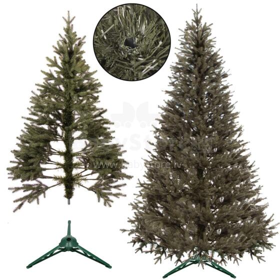 Christmas tree Springos CT0146 120cm