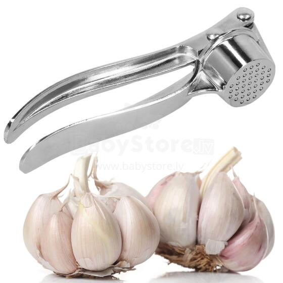 KI0046 GARLIC CUTTER