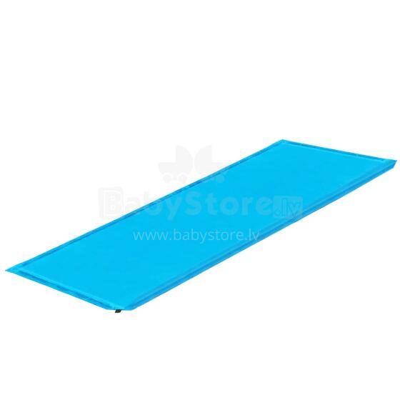 PM031 SELF-INFLATING MAT