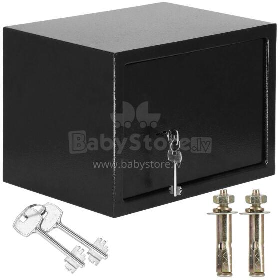 HA5057 KEY SAFE