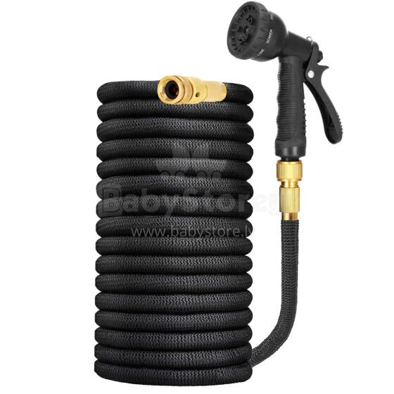 X-Hose Dārza šļutene Springos GA0117 15m