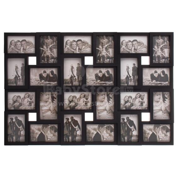 Photo frame Springos PF0000