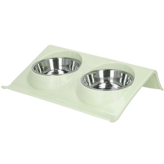 Set of two bowls Springos PA0218