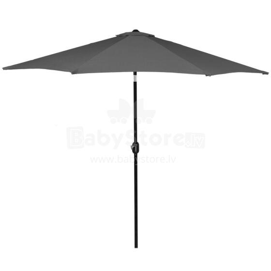 Garden umbrella Springos GU00200 300cm