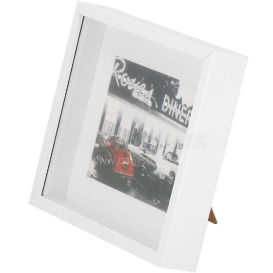 Photo frame Springos PF0028