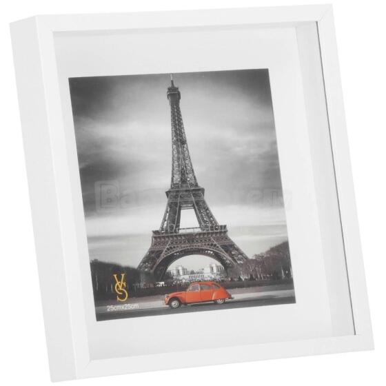 Photo frame Springos PF0029