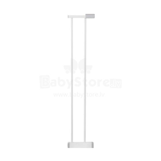 Extension for safety barrier Springos SG001B 14cm