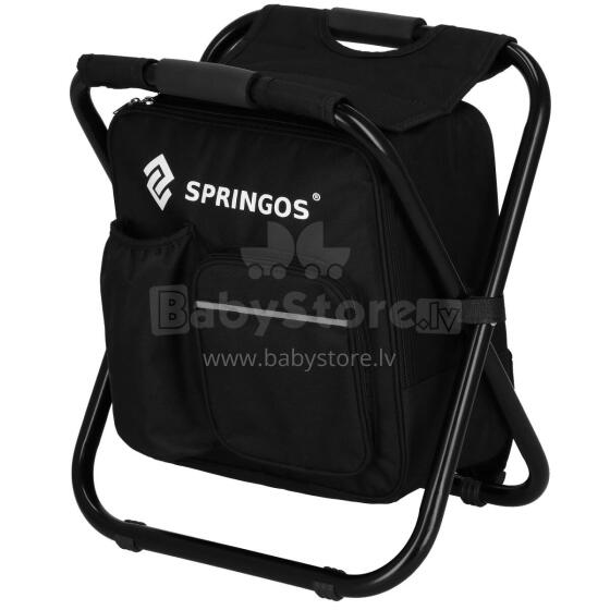 Turismitool Springos CS0012