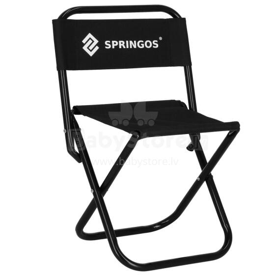 Turismitool Springos CS0011