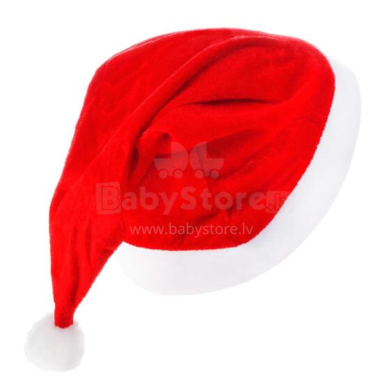 Santa hat Springos CA0029