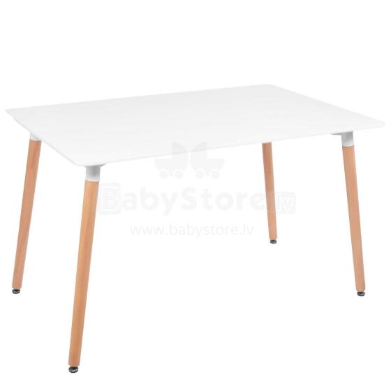 Coffee Table Springos HF0015 120 x 80 CM