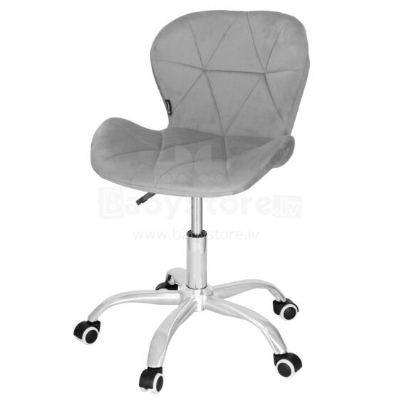 Office chair Springos HF0018