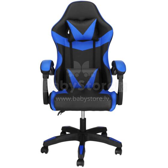 Office chair Springos HF0019