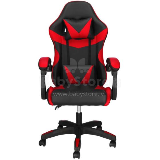 Office chair Springos HF0020