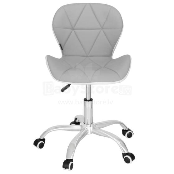 Office chair Springos HF0023