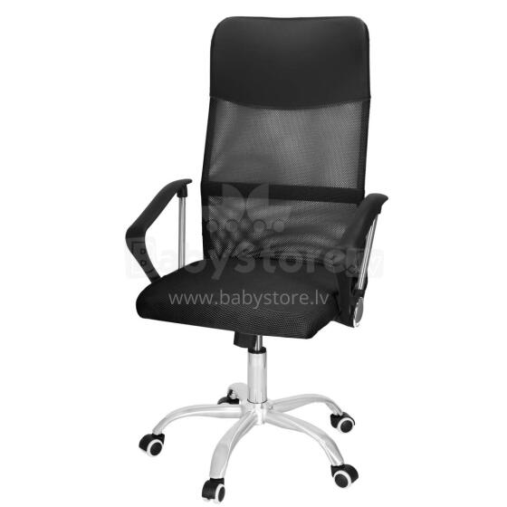 Office chair Springos HF0033