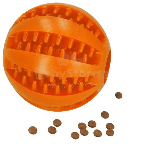 Dog chew toy Springos PA0291