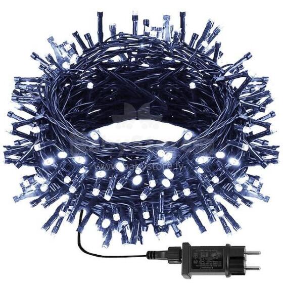 Christmas lights Springos CL1000 1000 Led 50 m