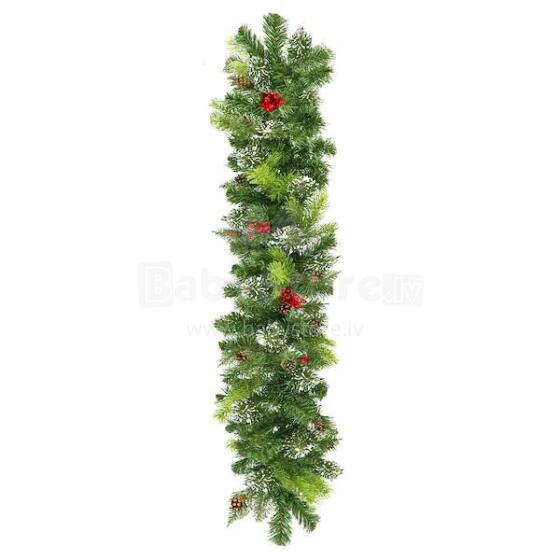 Christmas string Springos CA0947 100cm