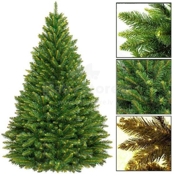 Christmas tree Springos CT0122 220cm