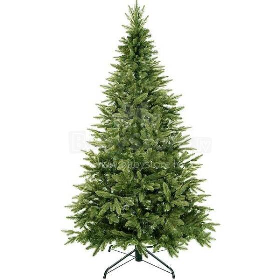 Christmas tree Springos CT0159 180cm