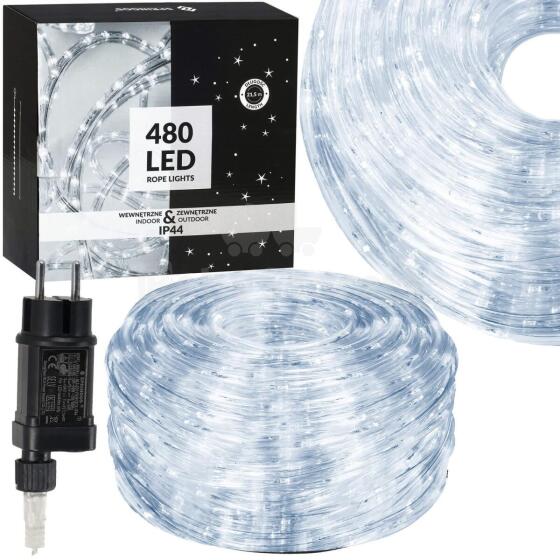 Jõulutuled Springos CL4117 480Led 21,5 m