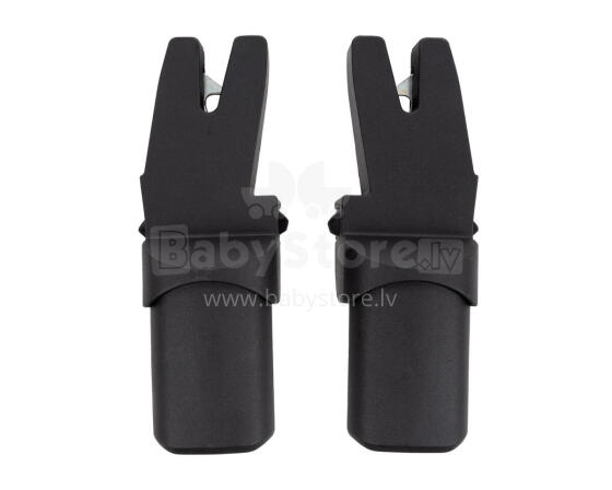 Adaptor for car seat Bali Zen