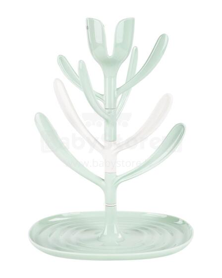 Drying rack Tulip Mint