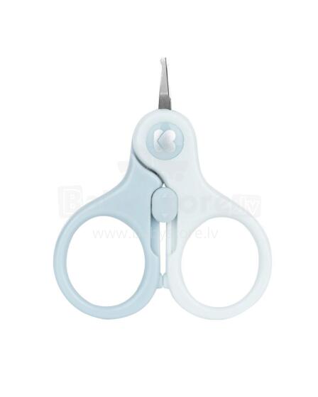 Scissors Scissy Blue