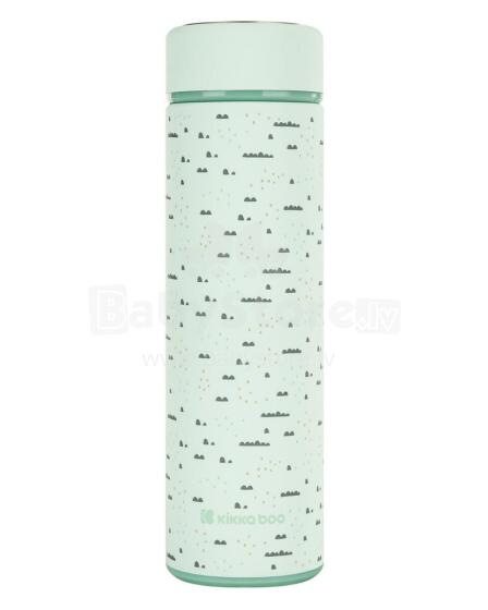 Thermos 500ml Savanna Mint