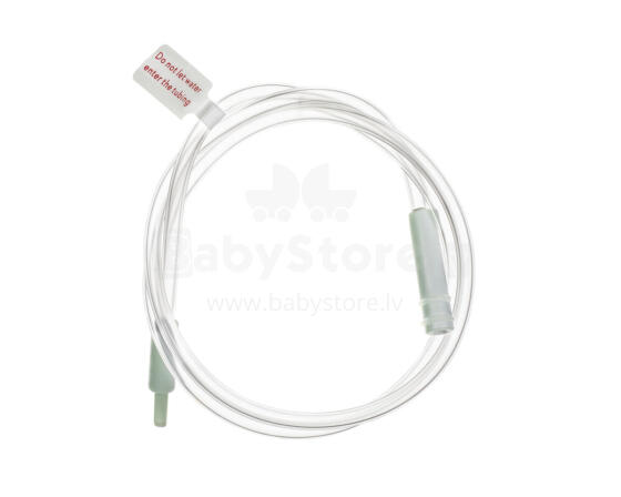 Spare аirtube for electric breast pump Caily