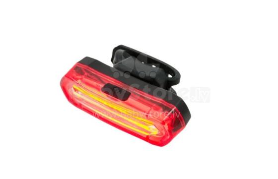 Rear light N-RIDER