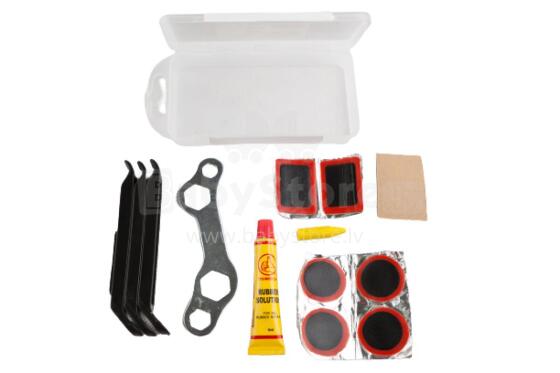 Repair kit PROFESSIONAL