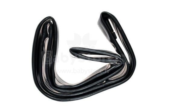 Bicycle inner tube 27,5'' x 1,75-2,125 with valve AV