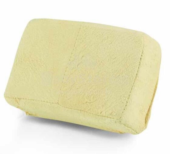 Chamois sponge CHAMOIS