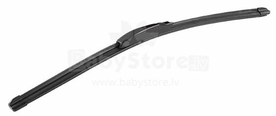 Flat wiperblade TOPFLEX 530 MM 21 1 pcs