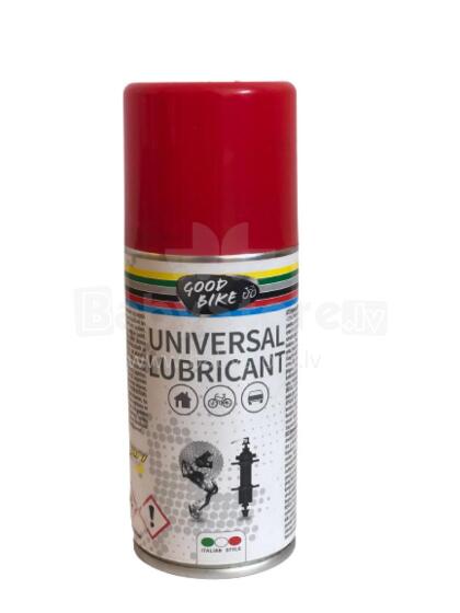 Multipurpose grease 150ml GOOD BIKE 